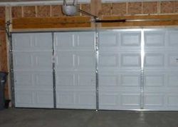 Pre-foreclosure in  COLD STREAM RD Noblesville, IN 46060