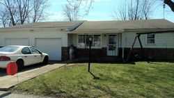  E 23rd St, Muncie IN