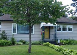  W Losey St, Galesburg IL
