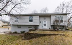  Orchard Dr Nw, Cedar Rapids IA