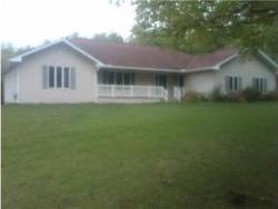  Lucas Pl, Indianola IA