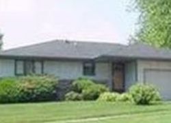 Pre-foreclosure in  CASTEEL CT Sioux City, IA 51106
