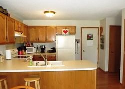 Pre-foreclosure Listing in SE LAUREL ST UNIT 37 WAUKEE, IA 50263