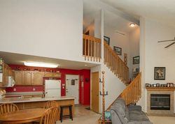 Pre-foreclosure in  NW HERITAGE AVE Ankeny, IA 50023