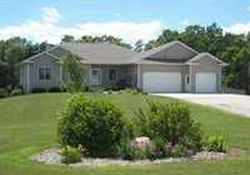 Pre-foreclosure Listing in 218TH AVE MARTELLE, IA 52305