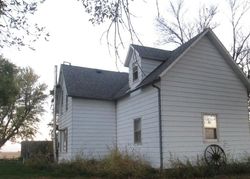 Pre-foreclosure Listing in 130TH ST OGDEN, IA 50212