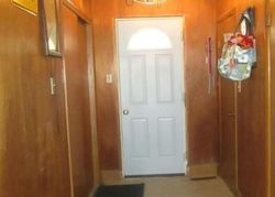 Pre-foreclosure in  130TH ST Ogden, IA 50212