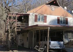 Pre-foreclosure in  ROSNER ST Council Bluffs, IA 51503