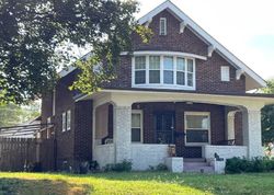 Pre-foreclosure in  YORK ST Des Moines, IA 50316