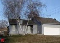 Pre-foreclosure Listing in S SAINT MARYS ST SIOUX CITY, IA 51106