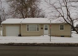 Pre-foreclosure in  LINN ST Boone, IA 50036