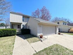 Pre-foreclosure in  38TH ST West Des Moines, IA 50265