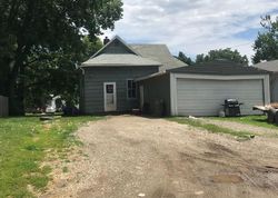 Pre-foreclosure Listing in S B ST OSKALOOSA, IA 52577