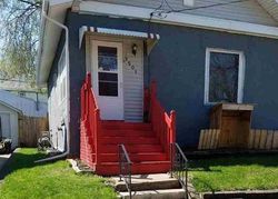  W 2nd St, Waterloo IA