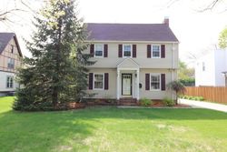 Pre-foreclosure Listing in GRAND AVE SPENCER, IA 51301