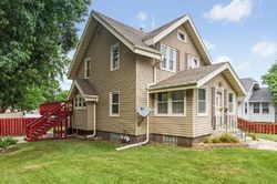  E Tiffin Ave, Des Moines IA