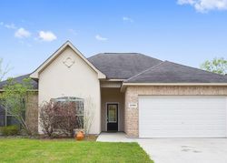 Pre-foreclosure in  E 41ST ST Des Moines, IA 50317