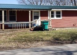 Pre-foreclosure Listing in D ST LELAND, IA 50453