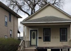 Pre-foreclosure in  N MAPLE ST Creston, IA 50801