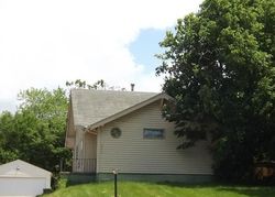  56th St, Des Moines IA