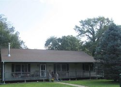 Pre-foreclosure Listing in OVERLOOK CT CAMANCHE, IA 52730