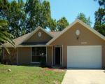 Pre-foreclosure in  HAMDEN RD Jacksonville, FL 32244