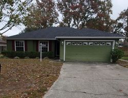  Queensferry Ln, Jacksonville FL