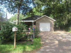 Pre-foreclosure in  CLAIRMONT RD Jacksonville, FL 32207