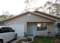 Pre-foreclosure Listing in 16TH ST N JACKSONVILLE BEACH, FL 32250