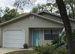 Pre-foreclosure Listing in 16TH ST N JACKSONVILLE BEACH, FL 32250