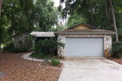  Hidden Hills Dr, Jacksonville FL