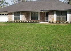 Pre-foreclosure in  SEDGEMOORE DR S Jacksonville, FL 32223