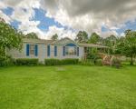 Pre-foreclosure Listing in CISCO GARDENS RD W JACKSONVILLE, FL 32219