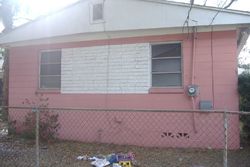  W 3rd St, Jacksonville FL