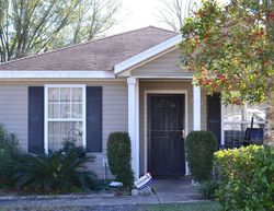  W 15th St, Jacksonville FL
