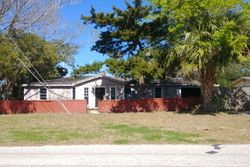 Pre-foreclosure in  4TH AVE S Jacksonville Beach, FL 32250