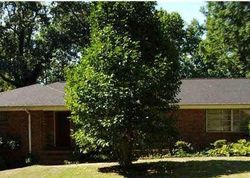  Roseta Dr, Birmingham AL