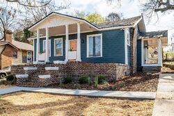  Graymont Ave W, Birmingham AL