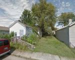  Lytle St, Louisville KY