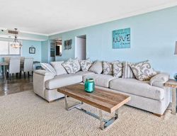 Pre-foreclosure in  OCEAN TRAIL WAY  Jupiter, FL 33477