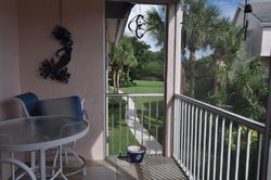 Pre-foreclosure in  FAIRWAY DR N Jupiter, FL 33477