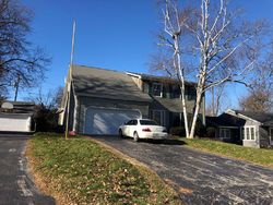  S Glenwood Pl, Aurora IL