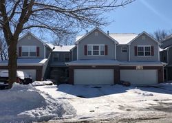 Pre-foreclosure Listing in RIDGE RD NORTH AURORA, IL 60542