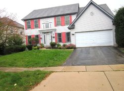  Carriage Way, South Elgin IL