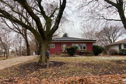  S Lyle Ave, Elgin IL