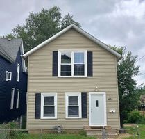  Brook St, Elgin IL