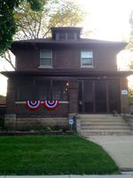  Arlington Ave, Elgin IL