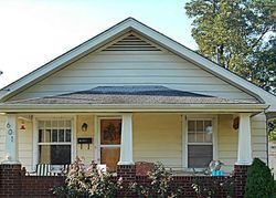 Pre-foreclosure Listing in HARRIS ST FRONTENAC, KS 66763