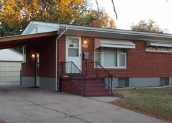  S Glenn St, Wichita KS