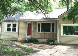  E Gilbert St, Wichita KS